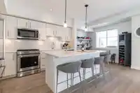 35 22128 48A AVENUE - thumbnail 1