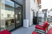 35 22128 48A AVENUE - thumbnail 11