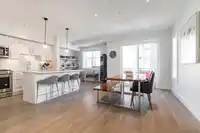 35 22128 48A AVENUE - thumbnail 12
