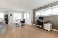 35 22128 48A AVENUE - thumbnail 13