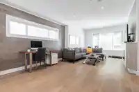 35 22128 48A AVENUE - thumbnail 14