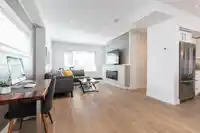 35 22128 48A AVENUE - thumbnail 15