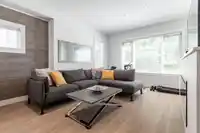 35 22128 48A AVENUE - thumbnail 16
