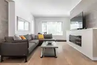 35 22128 48A AVENUE - thumbnail 17