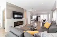 35 22128 48A AVENUE - thumbnail 18