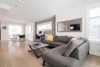 35 22128 48A AVENUE - thumbnail 19