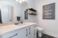 35 22128 48A AVENUE - thumbnail 20