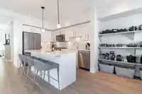 35 22128 48A AVENUE - thumbnail 3