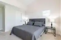 35 22128 48A AVENUE - thumbnail 21