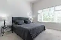 35 22128 48A AVENUE - thumbnail 22