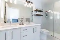 35 22128 48A AVENUE - thumbnail 24