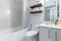 35 22128 48A AVENUE - thumbnail 27