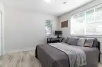 35 22128 48A AVENUE - thumbnail 29