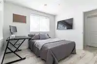 35 22128 48A AVENUE - thumbnail 30