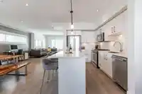 35 22128 48A AVENUE - thumbnail 4
