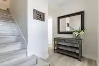 35 22128 48A AVENUE - thumbnail 31