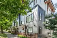 35 22128 48A AVENUE - thumbnail 33