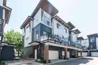 35 22128 48A AVENUE - thumbnail 34