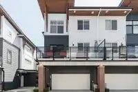 35 22128 48A AVENUE - thumbnail 35