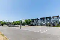 35 22128 48A AVENUE - thumbnail 36