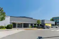 35 22128 48A AVENUE - thumbnail 37