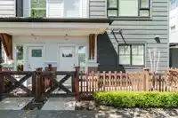 35 22128 48A AVENUE - thumbnail 39