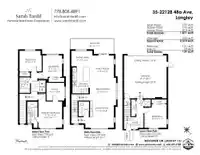 35 22128 48A AVENUE - thumbnail 40