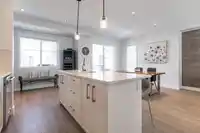 35 22128 48A AVENUE - thumbnail 5