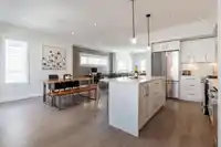 35 22128 48A AVENUE - thumbnail 6