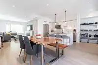 35 22128 48A AVENUE - thumbnail 7