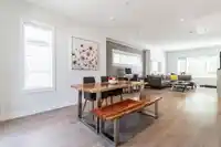 35 22128 48A AVENUE - thumbnail 8