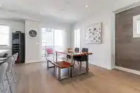 35 22128 48A AVENUE - thumbnail 9