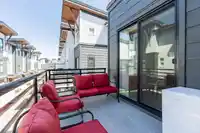 35 22128 48A AVENUE - thumbnail 10