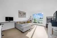 604 5766 GILBERT ROAD - thumbnail 12