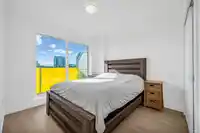 604 5766 GILBERT ROAD - thumbnail 14