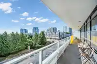 604 5766 GILBERT ROAD - thumbnail 21