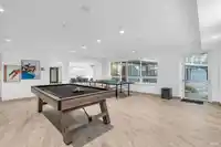 604 5766 GILBERT ROAD - thumbnail 23