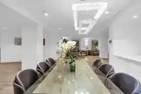 604 5766 GILBERT ROAD - thumbnail 24