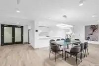 604 5766 GILBERT ROAD - thumbnail 26
