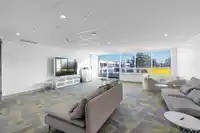 604 5766 GILBERT ROAD - thumbnail 28