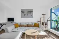 604 5766 GILBERT ROAD - thumbnail 9