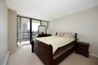 1408 7178 COLLIER STREET - thumbnail 12