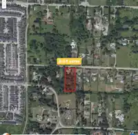 21330 78 AVENUE - thumbnail 1