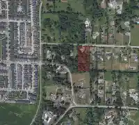 21330 78 AVENUE - thumbnail 2