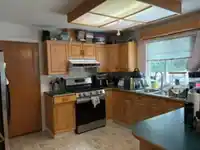 21330 78 AVENUE - thumbnail 11