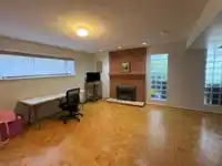 21330 78 AVENUE - thumbnail 13