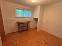 21330 78 AVENUE - thumbnail 14