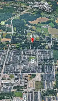 21330 78 AVENUE - thumbnail 3