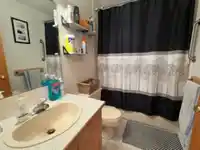 21330 78 AVENUE - thumbnail 21