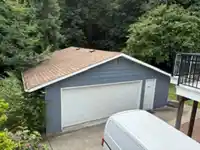 21330 78 AVENUE - thumbnail 22